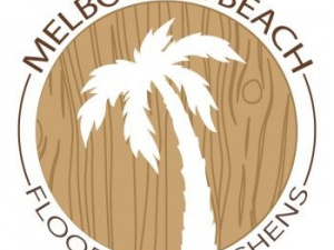 Melbourne Beach Flooring and Kitchens Inc