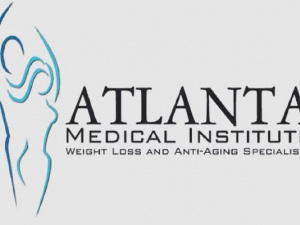 Atlanta Medical Institute