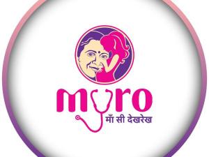 Best Gynaecologist  in Jaipur