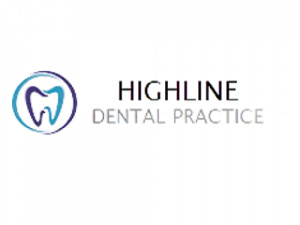  Highline Dental Practice