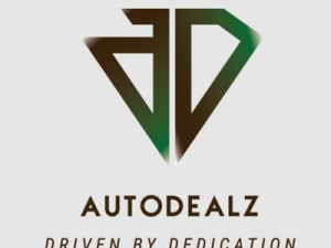 AutoDealz
