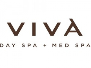 Viva Day Spa + Med Spa | Round Rock