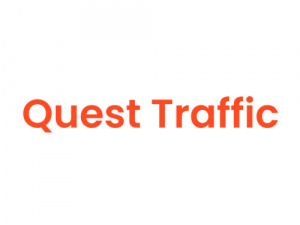 Quest Traffic