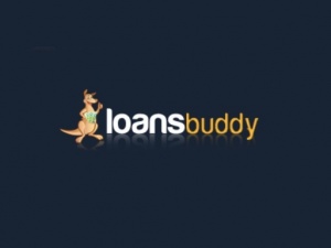 Loans Buddy- Short Term Loans