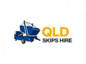 Qld Skips Hire