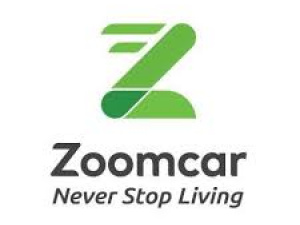 Zoomcar India