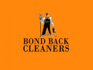 End Of Lease Cleaning Adelaide - Bond Back Cleaner