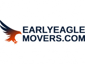 Early Eagle Movers