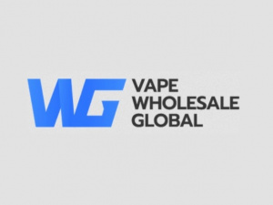 Wholesale Geekvape Vape | Geekvape Supplier |