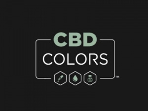 CBD COLORS