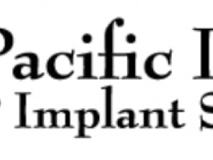 Pacific Dental & Implant Solutions