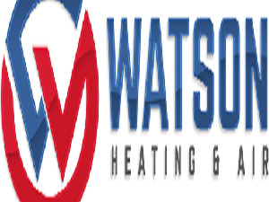 Watson Heating & Air