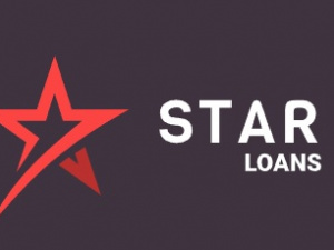 Star Loans