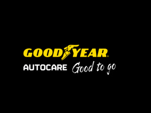 Goodyear Autocare Brendale