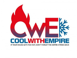 Cool With Empire