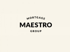 Mortgage Maestro