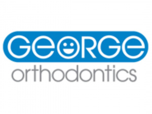 George Orthodontics