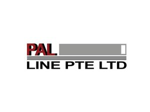 PAL Line Pte Ltd. 