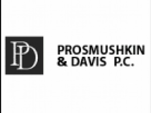 Prosmushkin & Davis, P.C.