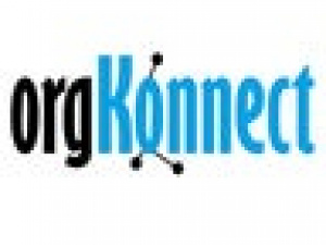 orgkonnect