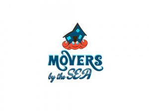 Movers By The Sea