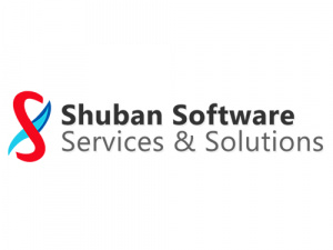 Shuban Software Services & Solutions