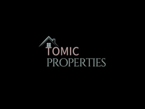 Tomic Properties
