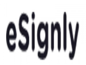 Esignly