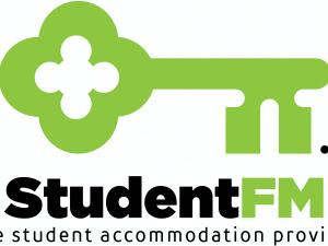 StudentFM 