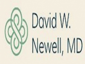 David Newell, MD