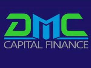 DMC Capital Finance