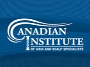 Canadian Institute of Hair and Scalp Specialists