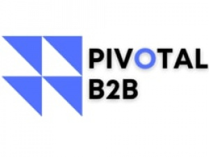 Pivotal B2B LLC