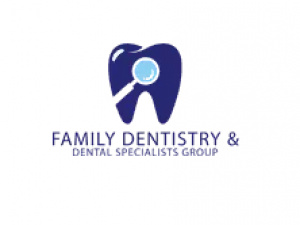 Family Dentistry and Dental Specialists Group