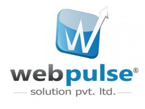 SEO Agency in Delhi