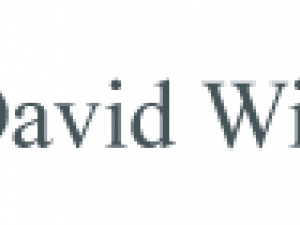 DAVID WILLIAMSON LTD – Accountancy Blackpool
