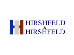 Hirshfeld & Hirshfeld