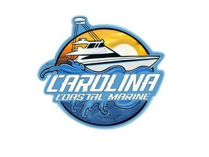 Carolina Coastal Marine