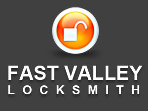 Fast Valley Locksmith