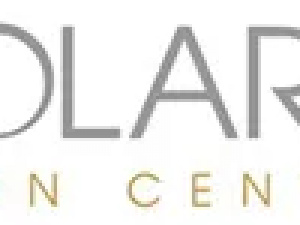 Polaris Teen Center