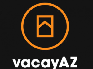 VacayAZ