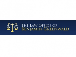 Greenwald Law