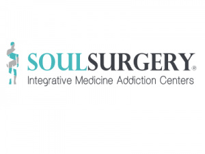 Soul Surgery Rehab