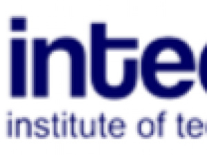 Intech Institute of Technology