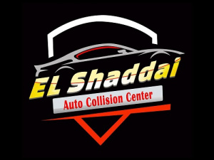 El Shaddai Auto Collision Center