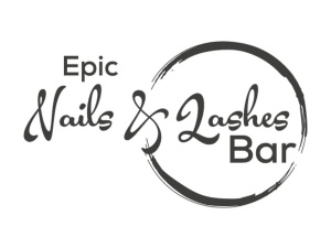 Epic Nails & Lashes Bar