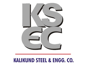 KALIKUND STEEL and ENGG. CO.