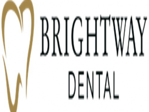 Brightway Dental - Courtice 