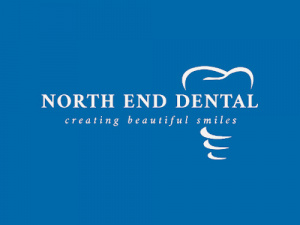 North End Dental