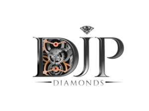 DJP Diamonds - Leading Jewelry Store